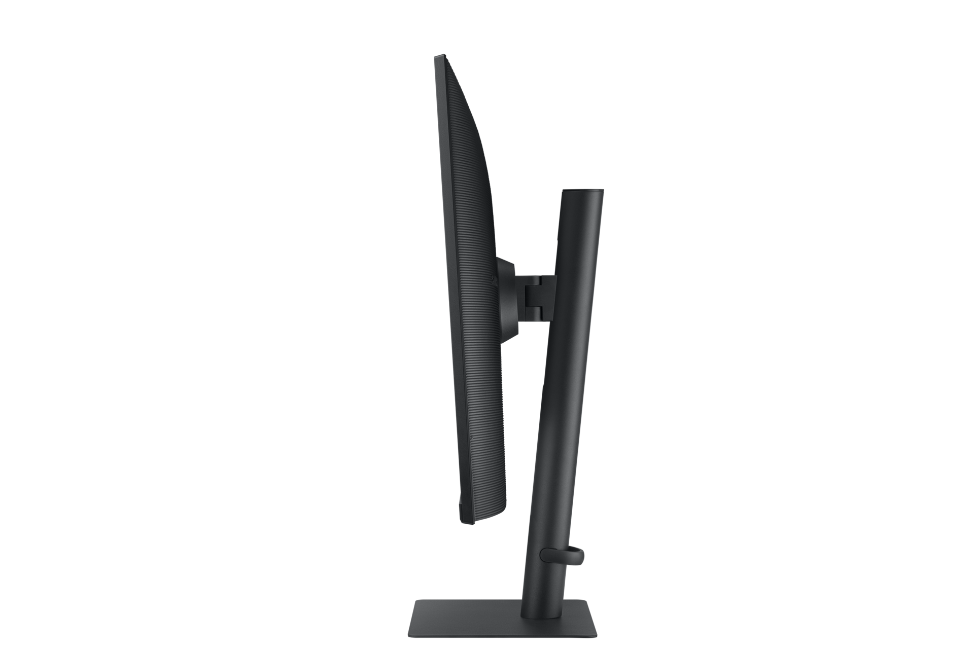 tilt-forward Black