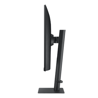 r-side Black