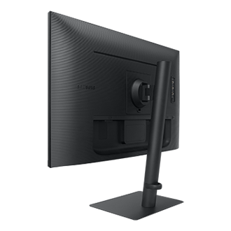 dynamic1 Black