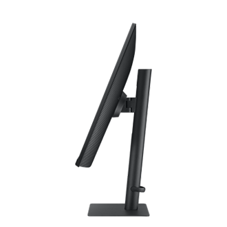 tilt-backward Black