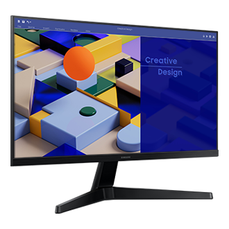 l-perspective Black