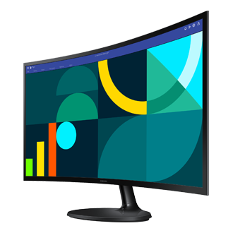 r-dynamic Black