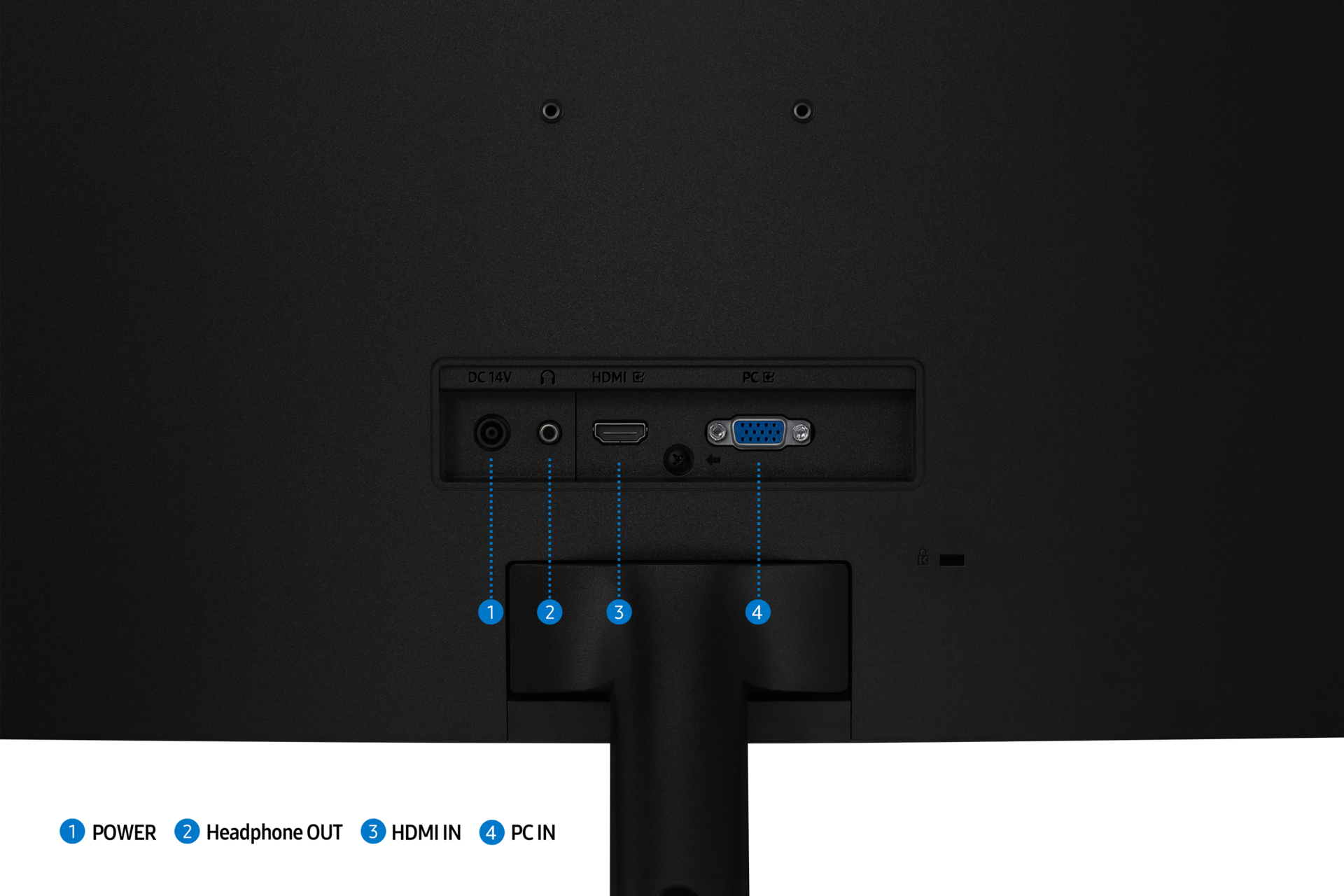 detail-connectivity1 Black