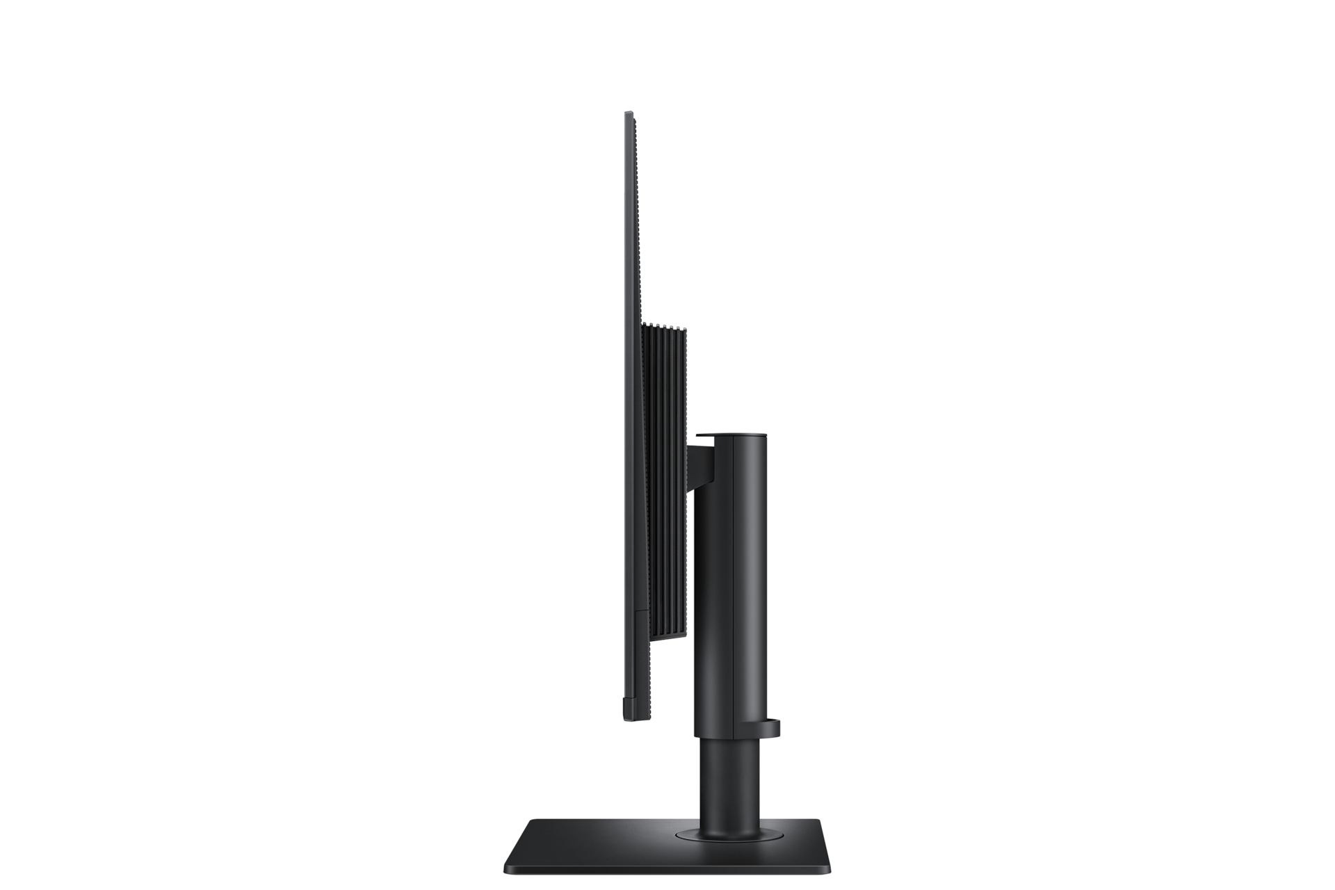 Essential Monitor S4 S40GD Full HD R-Side Black 