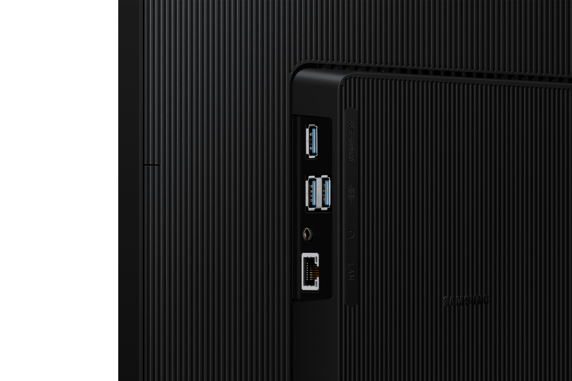 detail2 Black