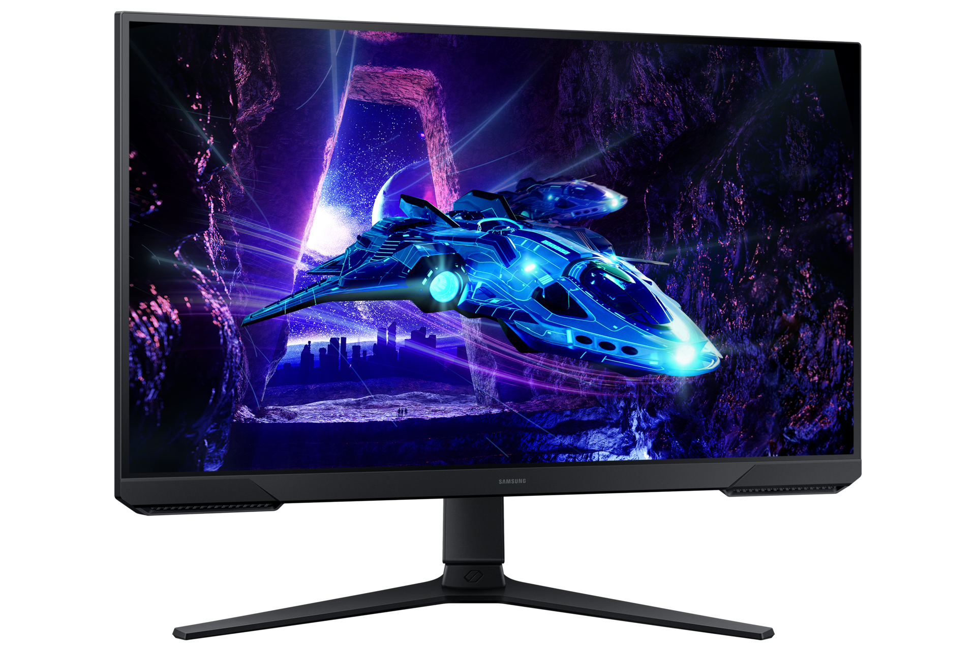l-dynamic Black