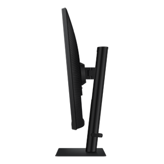 tilt2 Black