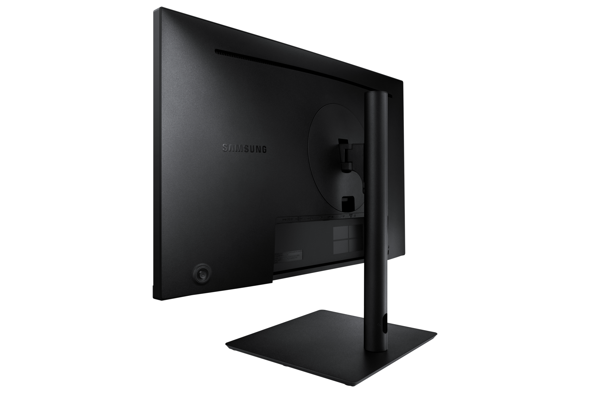 dynamic1 Transparent