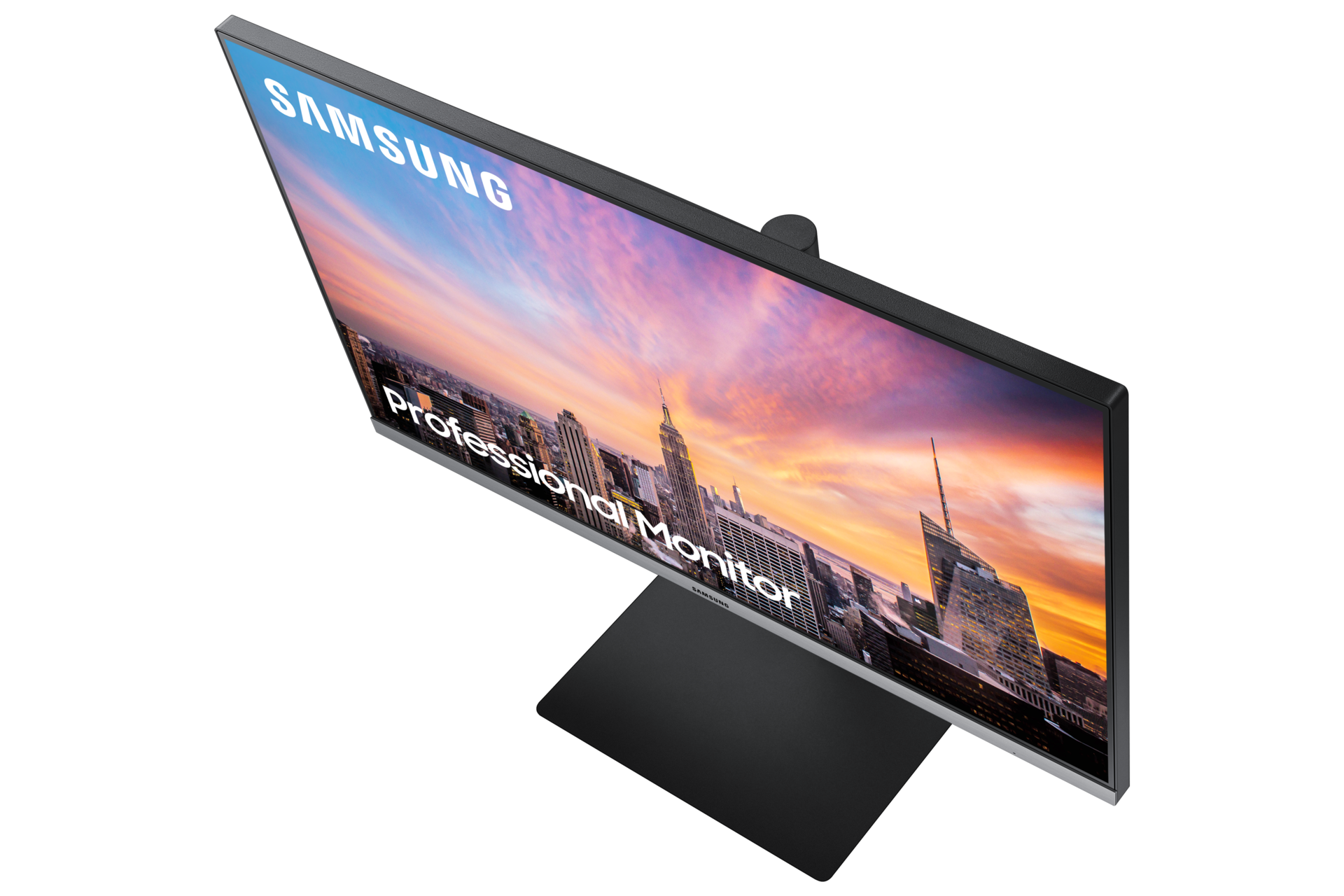 top-dynamic Transparent