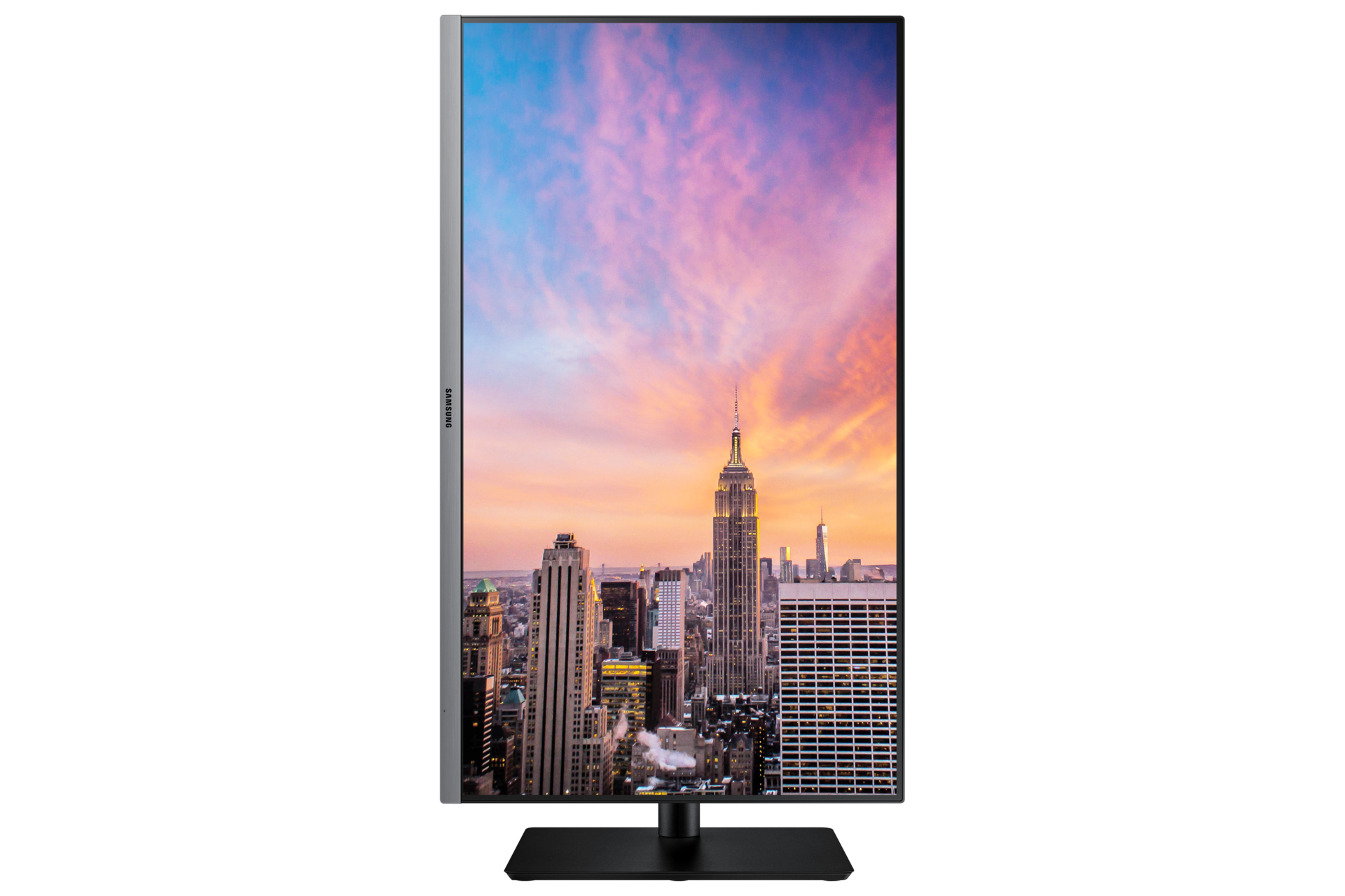 pivot Transparent