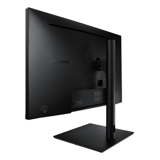 dynamic1 Transparent