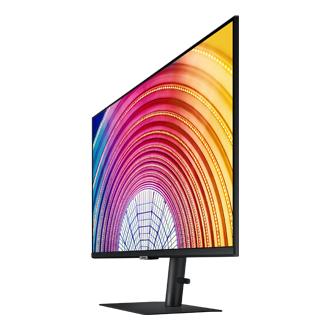 r-dynamic Black