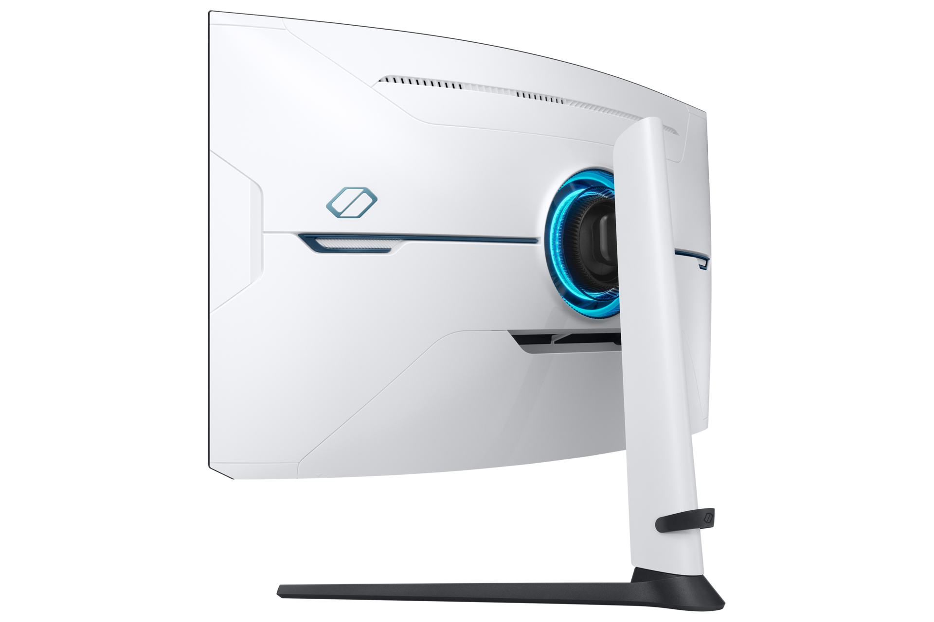 [báck~-dýñá~míc-r~íght~ Whít~é]