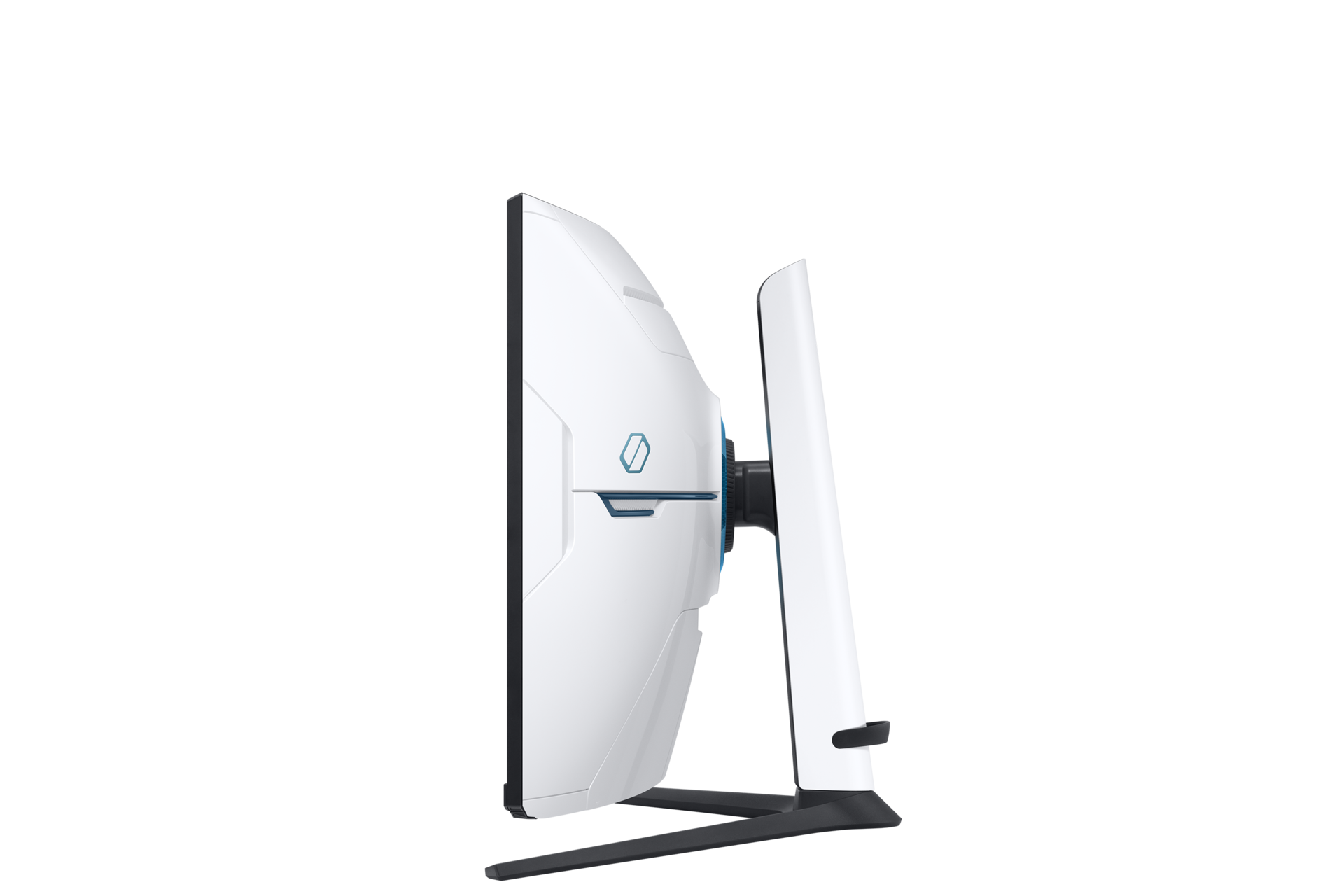 [r-síd~é-dów~ñ Whí~té]