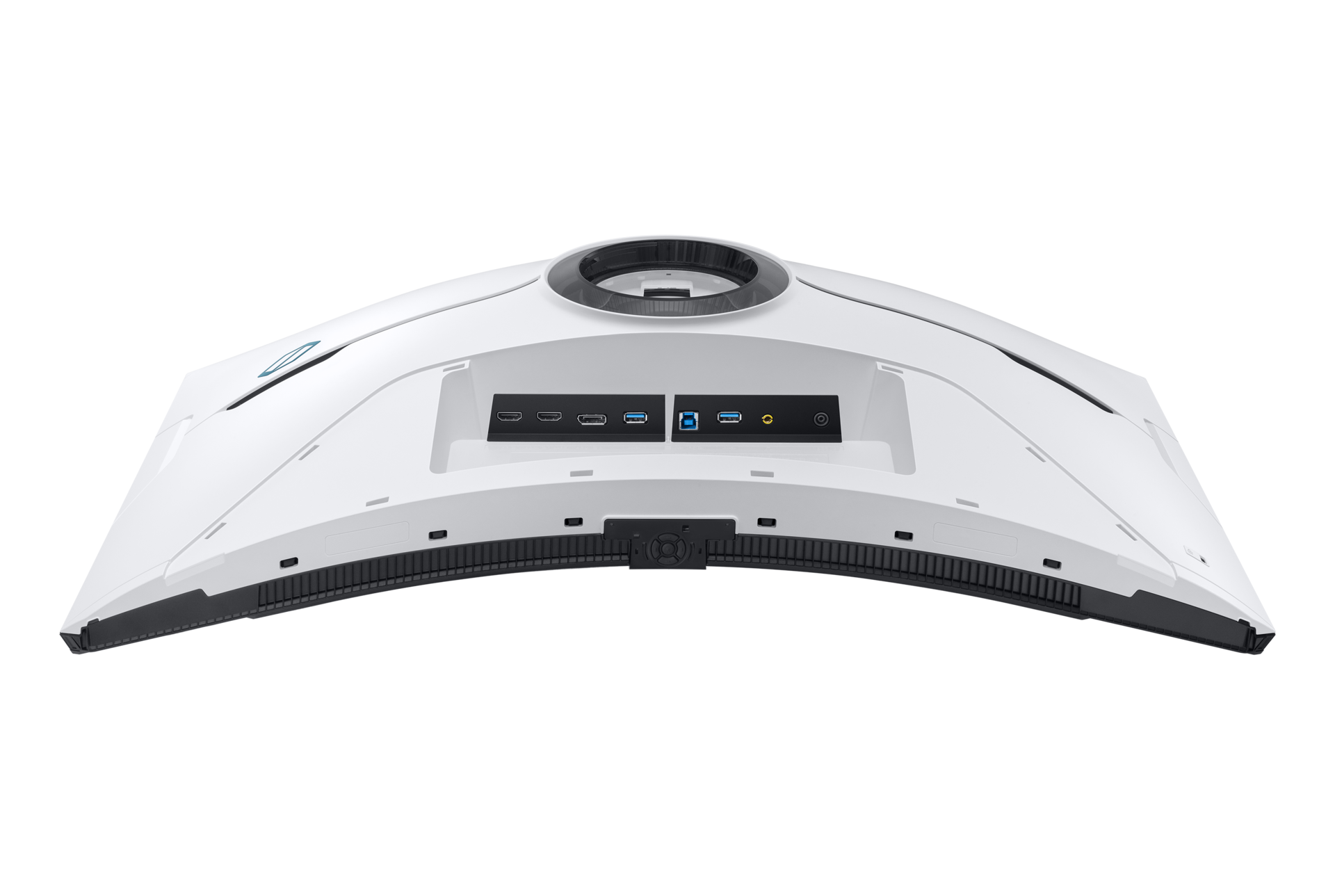 [détá~íl-có~ññéc~tíví~tý1 Wh~íté]