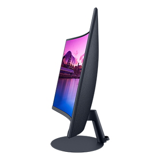 dynamic3 Black