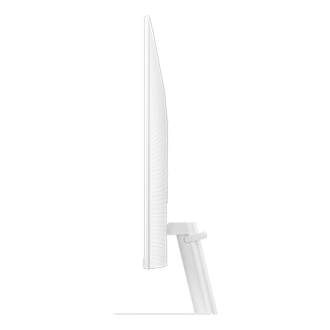 r-side White