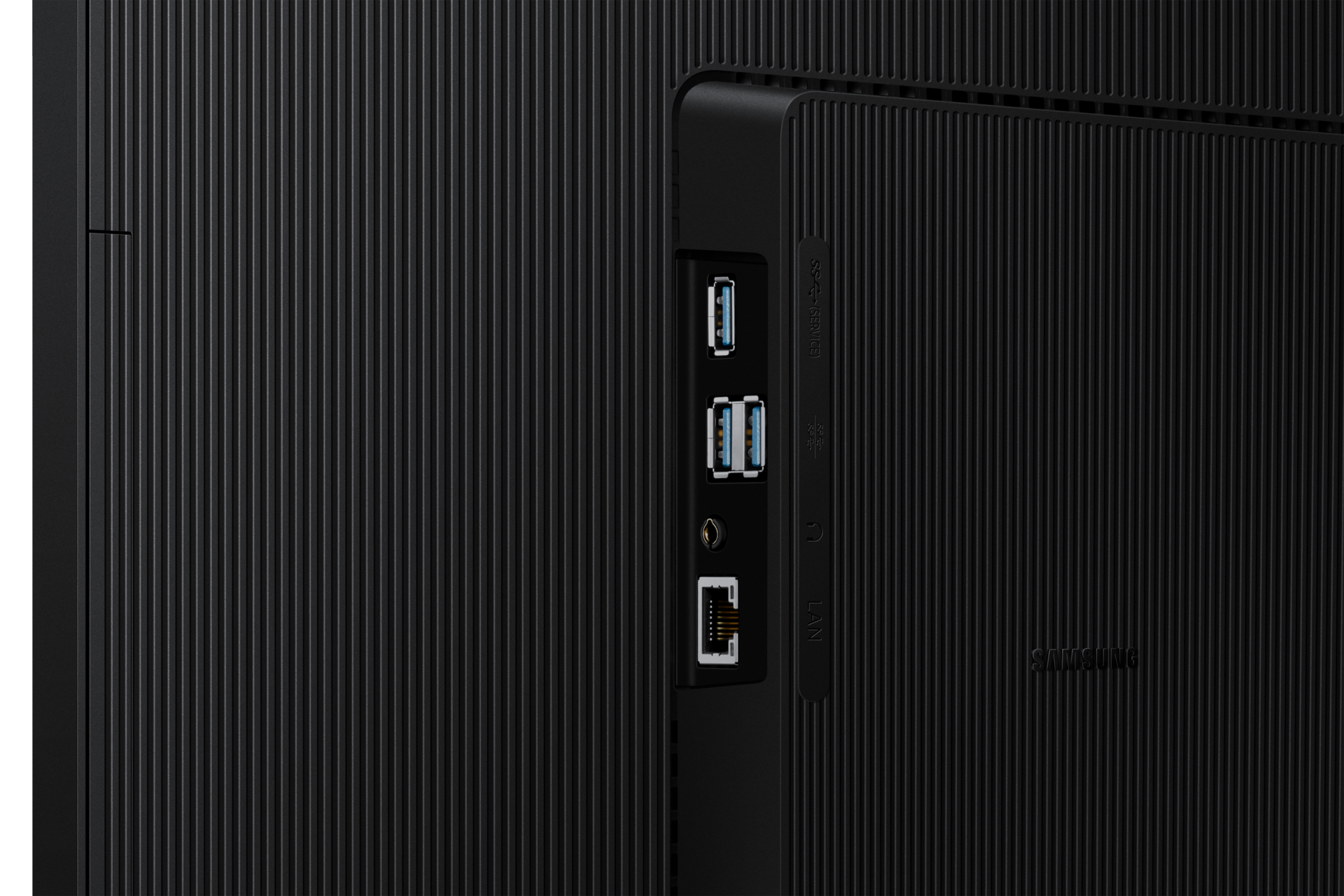 detail2 Black