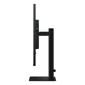 r-side Black