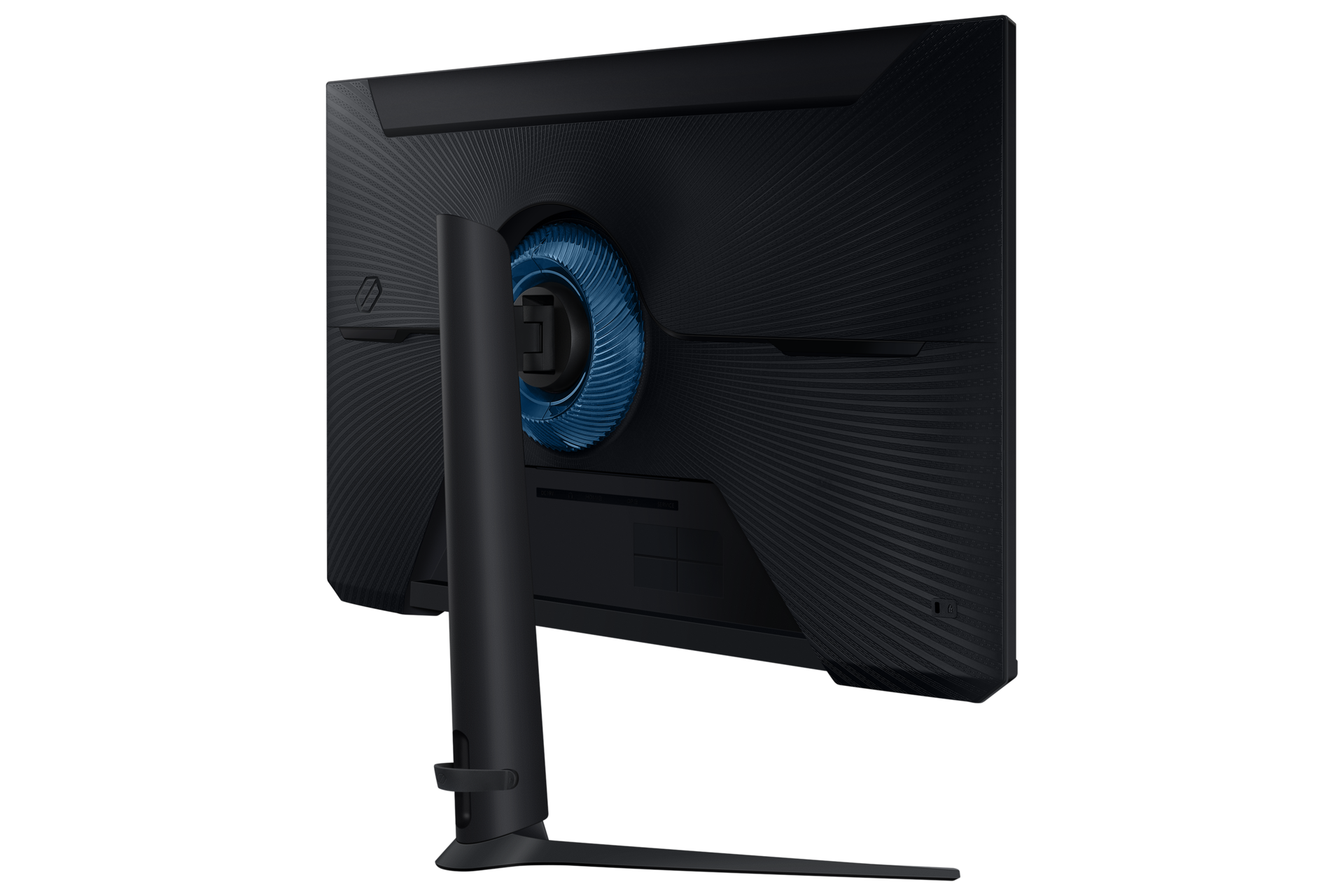 back-dynamic-left Black