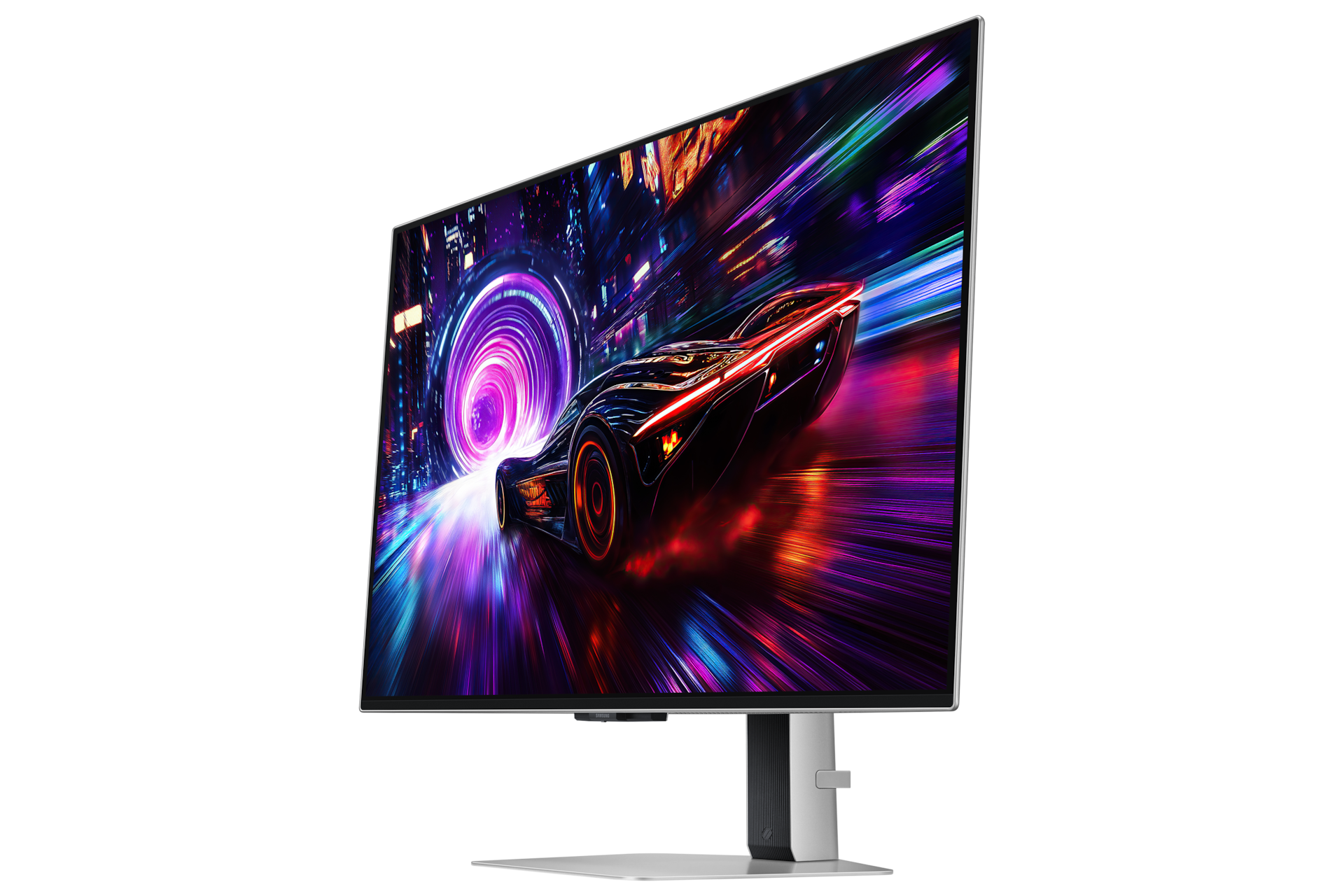 [dýñá~míc1 S~ílvé~r]