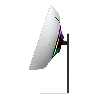 tilt-backward Silver