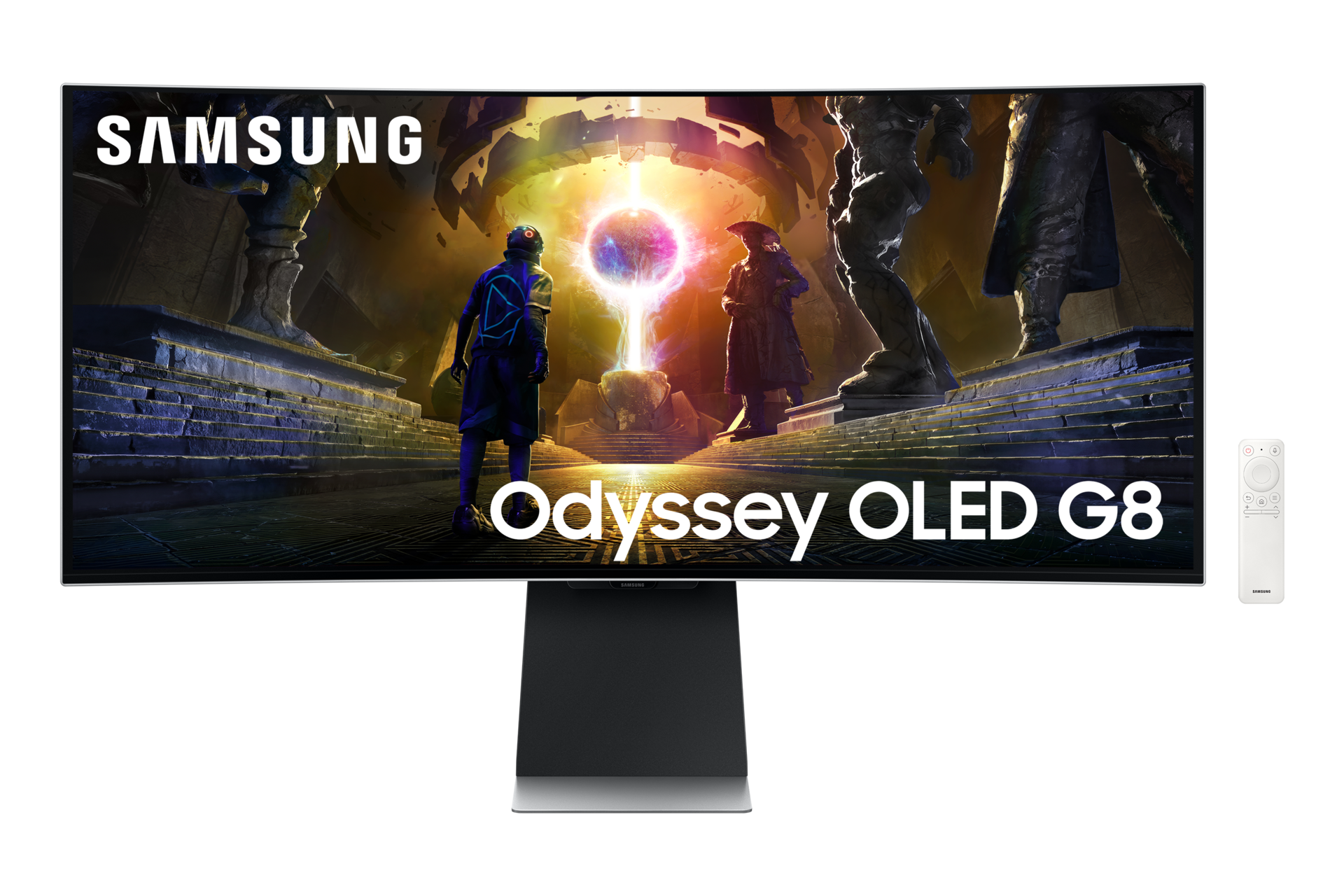 [fróñ~t2 Síl~vér]