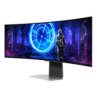 [r-pér~spéc~tívé~ Sílv~ér]