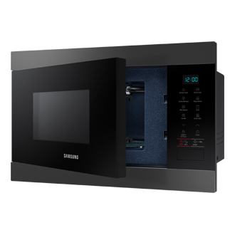 r-perspective-open Black