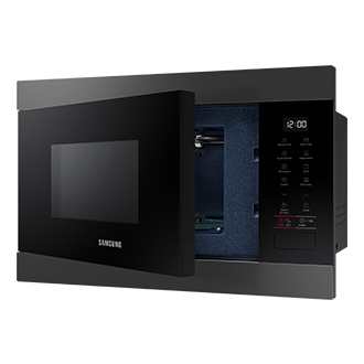 r-perspective-open Black