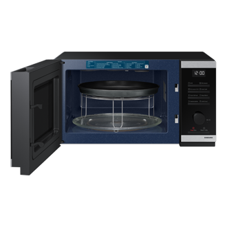 frontopen2-crustyplate Stainless Steel