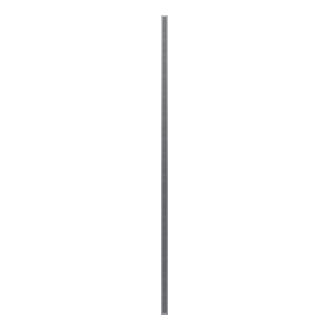 l-side Black