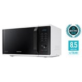 MS23K3515AW/EE 