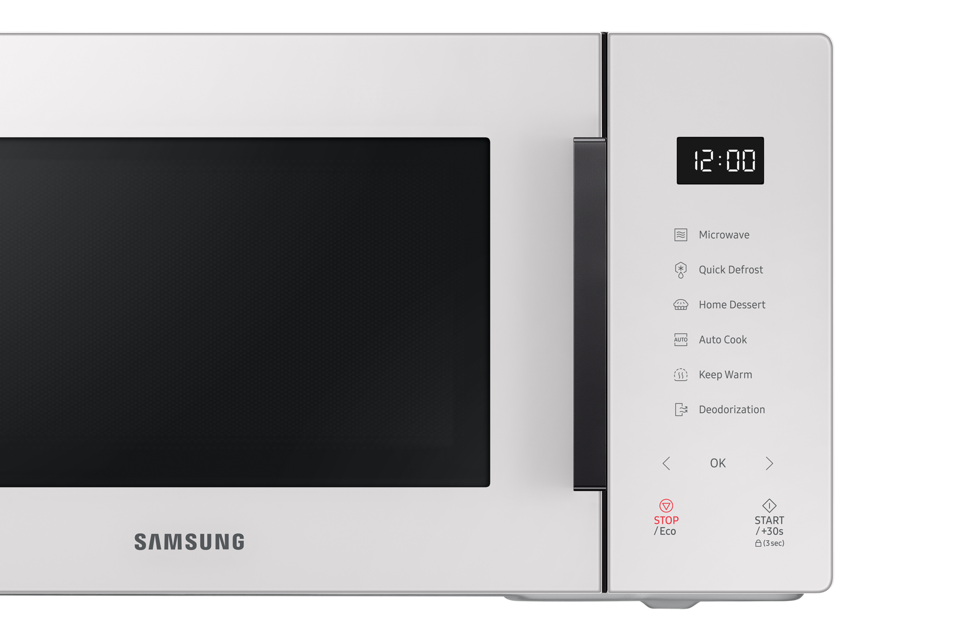 detail-control-panel-and-handel Cloud White