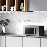 MS23T5018AG/EE 