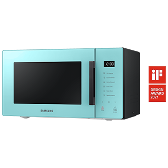 MS23T5018AN/EE 