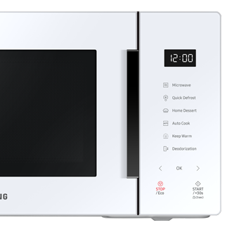 detail-control-panel-and-handel White