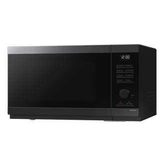 r-perspective Black