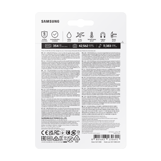 back-pkg Titanium Gray