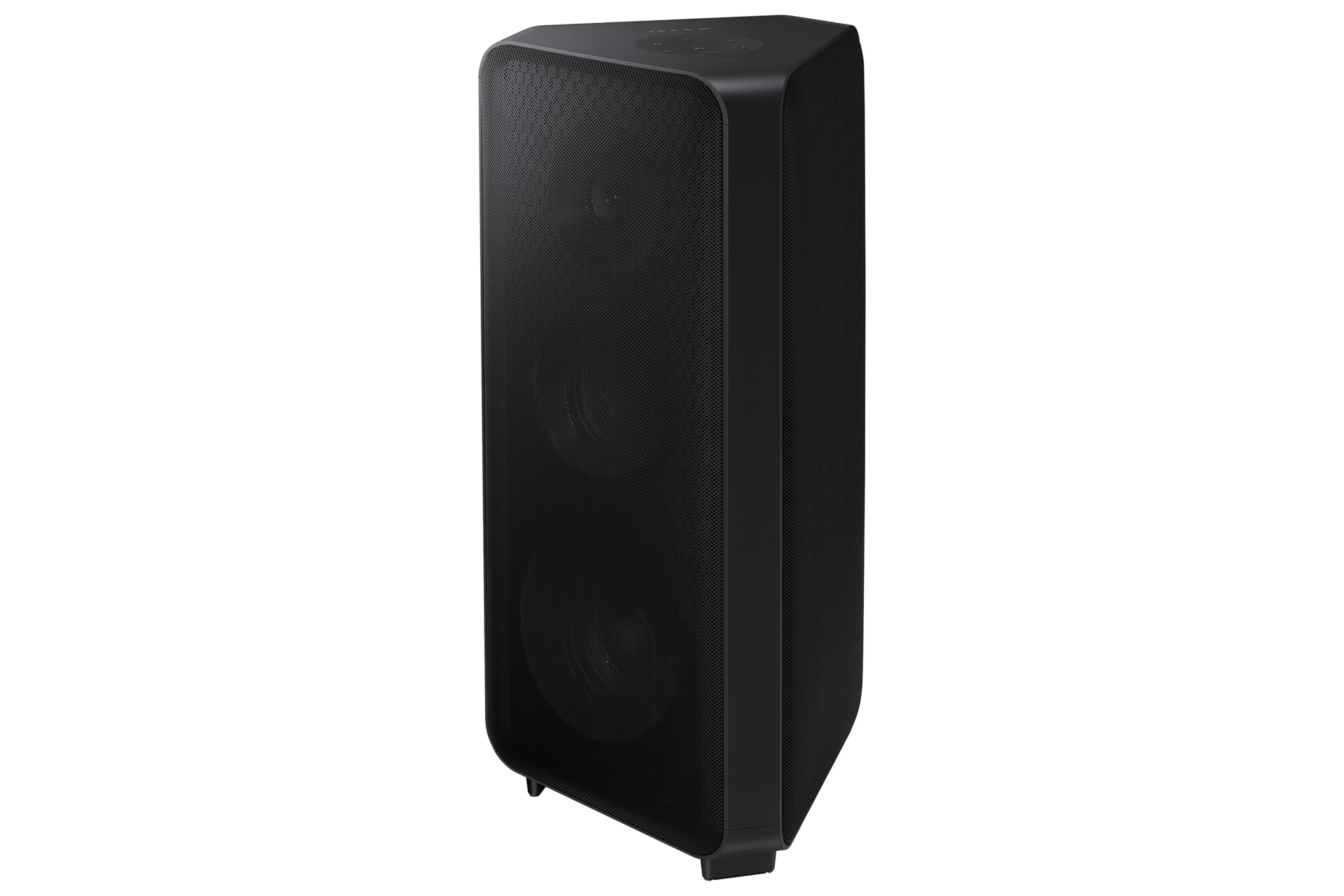 r-perspective2 Black