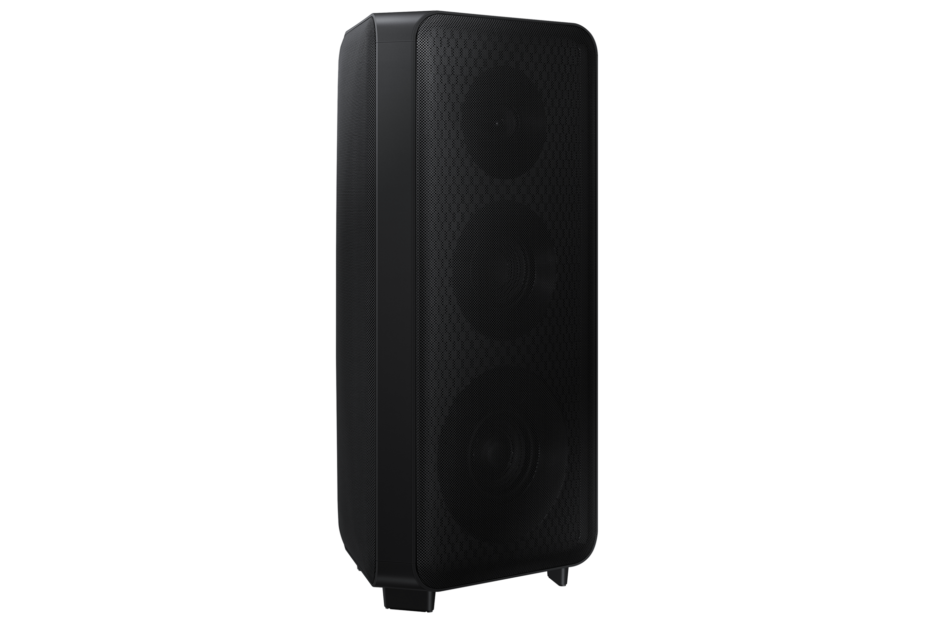 l-perspective1 Black