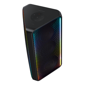 dynamic1 Black
