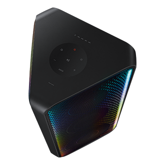 dynamic2 Black