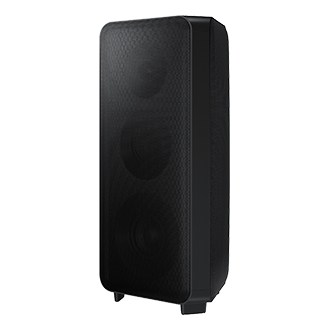 r-perspective1 Black