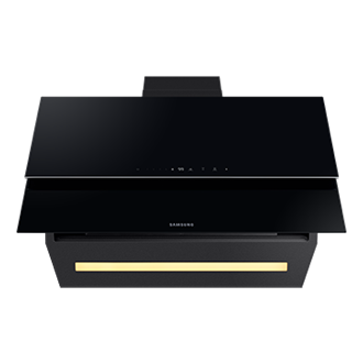 [détá~íl2-lé~d Blá~ck]