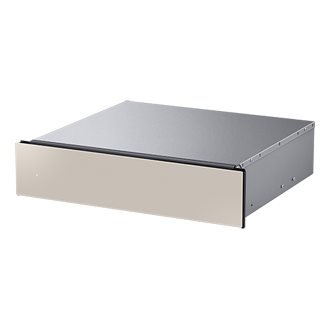 r-perspective Clay Beige