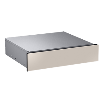 l-perspective Clay Beige