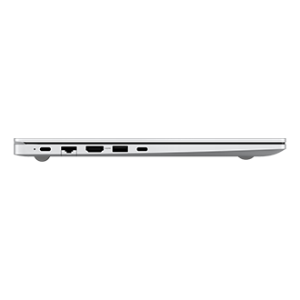l-side Silver