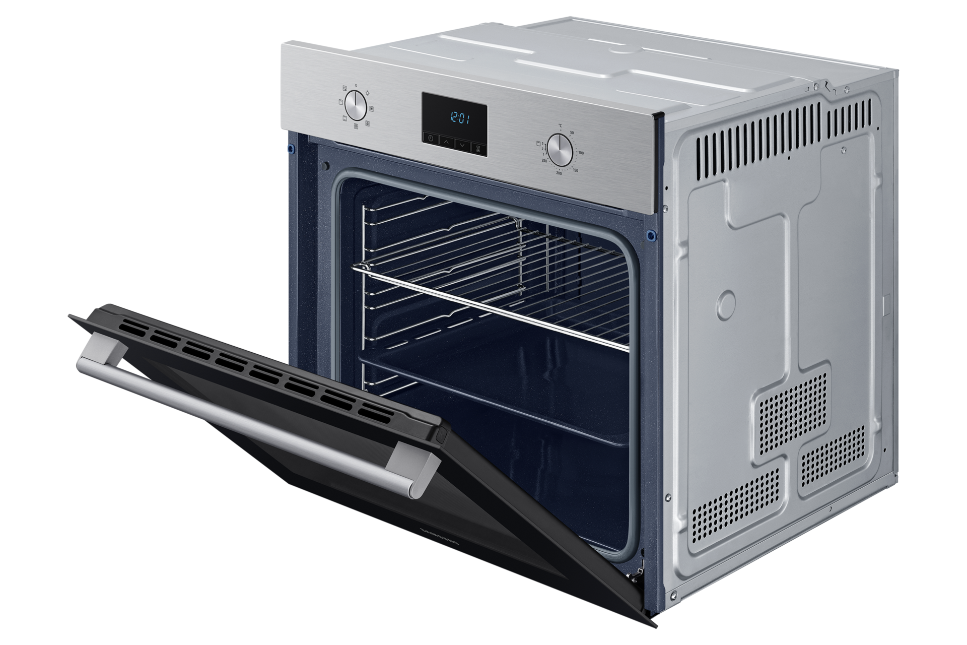 r-perspective2 Silver