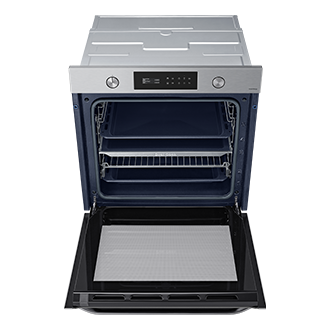 front-open3 Gray